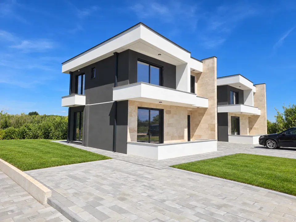 Sale, house, 130m², Kolomza, Ulcinj