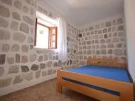 Prodaja, kuća, 87m², Perast, Kotor - image 14