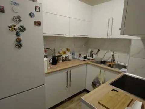 Prodaja, dvosoban stan, 60m², Detelinara, Novi Sad Sve Podlokacije - image 2