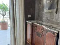 Rent, house, 252m², Krašići, Tivat - image 5