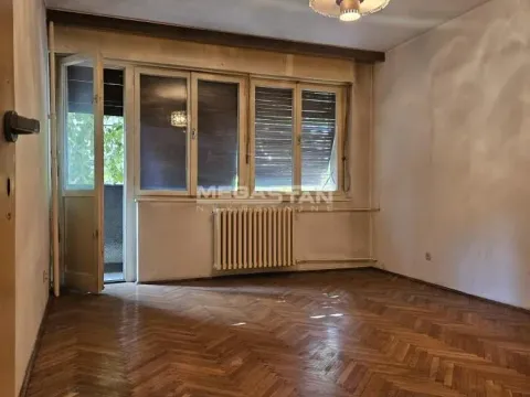 Stan in Palilula Sve Podlokacije