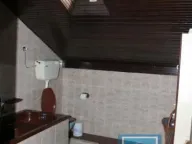 Izdavanje, kuća, 492m², Paraćin, Srbija - image 52