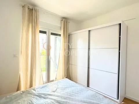 Izdavanje, stan, 75m², Zabjelo, Podgorica - image 9