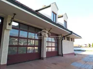 Rent, office space, 475m², Batajnica, Beograd - image 8