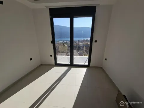 Prodaja, jednosoban stan, 45m², Kumbor, Herceg Novi - image 2