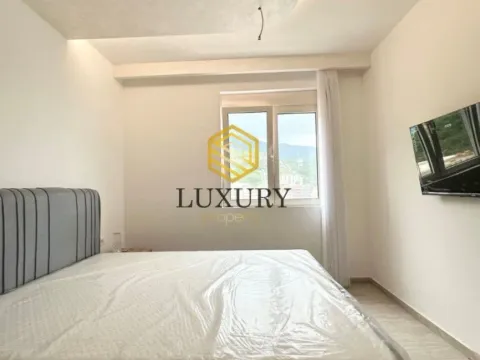 Prodaja, jednosoban stan, 54m², Rafailovići, Budva - image 9