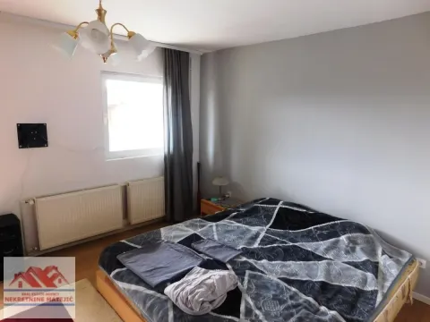 Sale, house, 250m², Ćava, Kragujevac - image 52