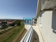 Prodaja, dvosoban stan, 94m², Aqua park, Jagodina - image 10