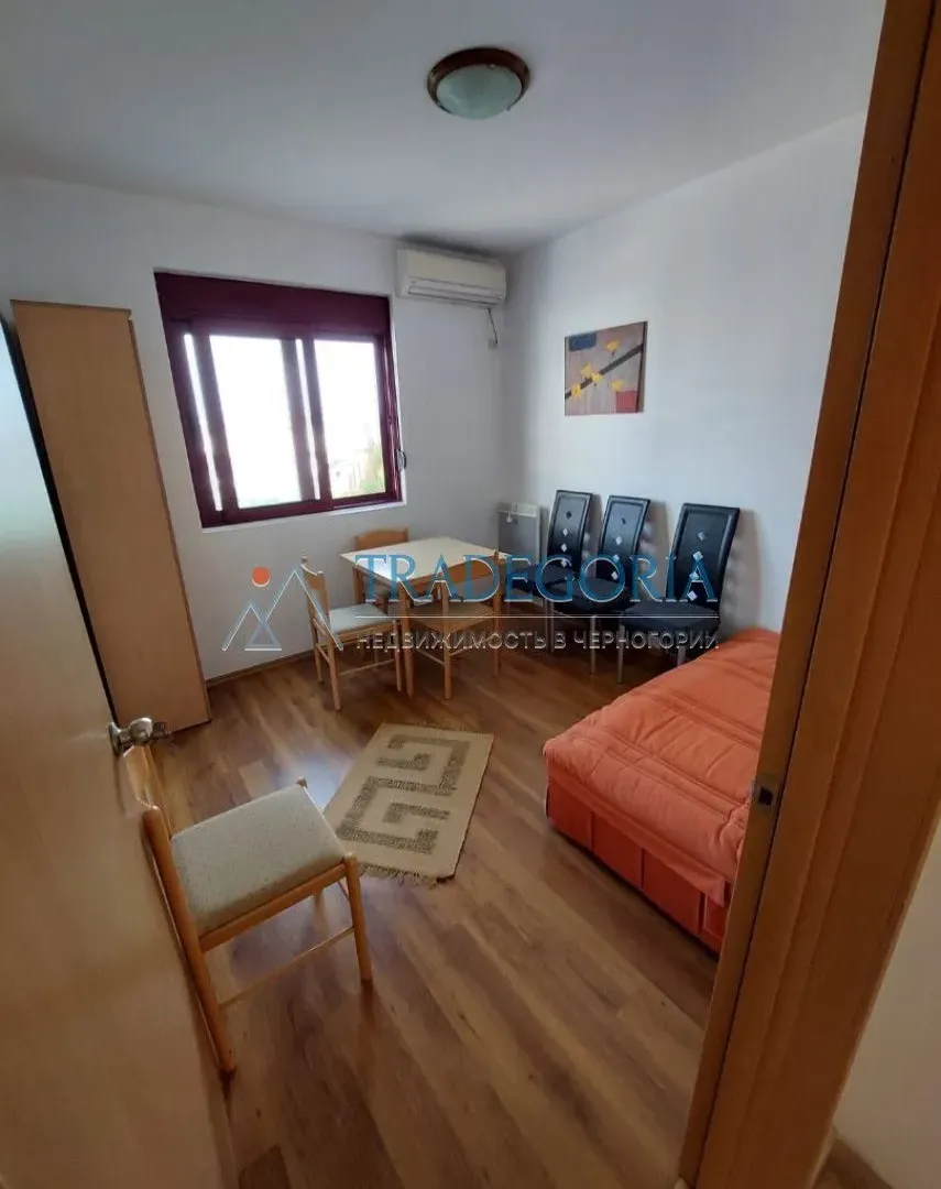 Prodaja, kuća, 155m², Ulcinj, Crna Gora