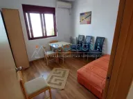 Prodaja, kuća, 155m², Ulcinj, Crna Gora - image 21