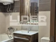 Izdavanje, dvosoban stan, 54m², Vračar Sve Podlokacije, Beograd - image 8