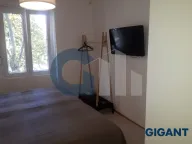 Izdavanje, dvosoban stan, 49m², Hala Pionir, Palilula Sve Podlokacije - image 7