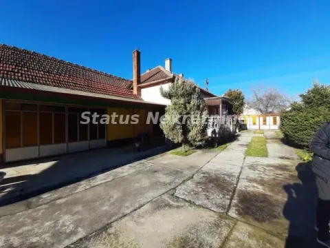 Prodaja, kuća, 146m², Kovilj, Novi Sad Sve Podlokacije - image 3