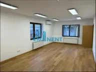Rent, office space, 200m², Vojlovica, Pančevo - image 1
