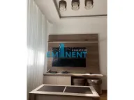 Izdavanje, stan, 40m², Neimar, Vračar Sve Podlokacije - image 1