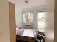 Izdavanje, jednosoban stan, 45m², City Kej, Podgorica - image 5