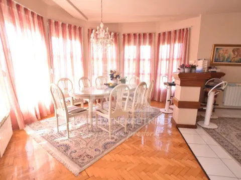 Izdavanje, kuća, 410m², Donja Gorica, Podgorica - image 7
