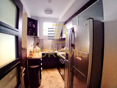 Prodaja, trosoban stan, 100m², Čukarica, Beograd - image 6