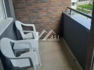 Izdavanje, dvosoban stan, 40m², Avijatičarsko naselje, Novi Sad Sve Podlokacije - image 10