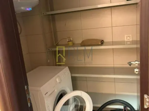 Izdavanje, dvosoban stan, 70m², Zabjelo, Podgorica - image 7