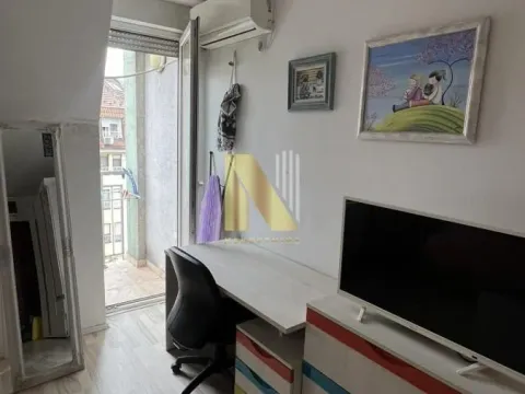 Prodaja, jednosoban stan, 25m², Grbavica, Novi Sad Sve Podlokacije - image 7