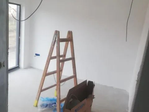 Rent, office space, 1000m², Rumenka, Novi Sad Sve Podlokacije - image 6