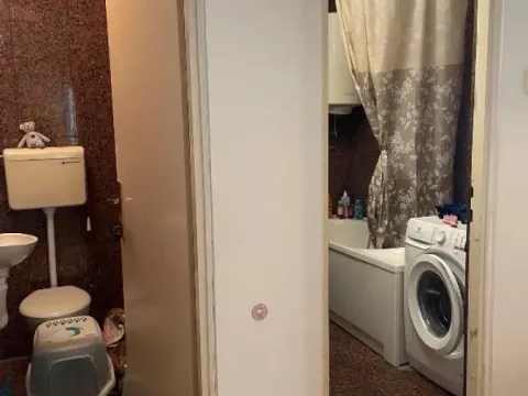 Prodaja, trosoban stan, 89m², Vračar Sve Podlokacije, Beograd - image 12