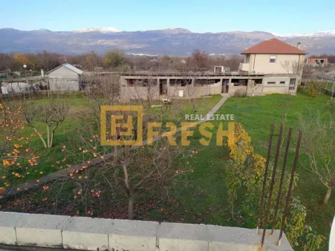 Prodaja, kuća, 105m², Danilovgrad, Crna Gora - image 10