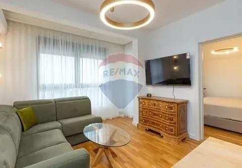 Izdavanje, jednosoban stan, 40m², Šušanj, Bar - image 7