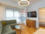 Izdavanje, jednosoban stan, 40m², Šušanj, Bar - image 7