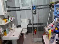 Prodaja, kuća, 200m², Zelenika, Podgorica - image 6