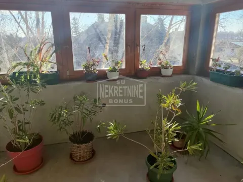 Sale, house, 230m², Palić, Subotica - image 6