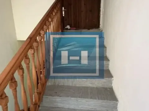 Sale, house, 627m², Bukovče, Jagodina - image 28