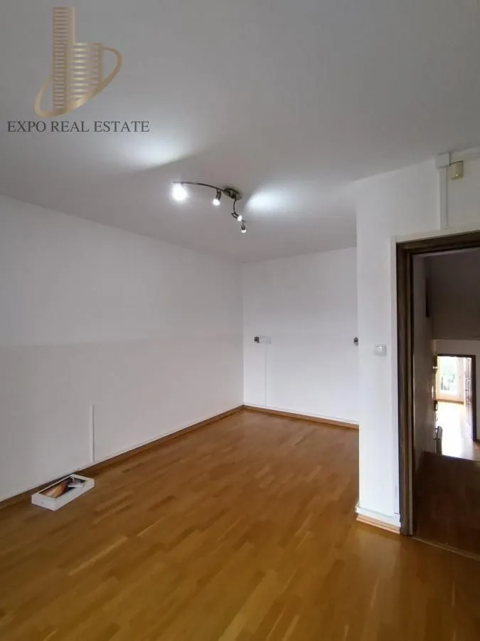 Rent, office space, 750m², Telep, Novi Sad Sve Podlokacije