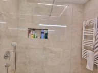 Izdavanje, dvosoban stan, 80m², Golubovina, Budva - image 8