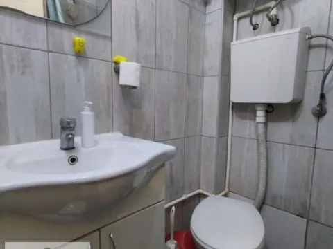 Prodaja, kuća, 80m², Zvečka, Obrenovac - image 9