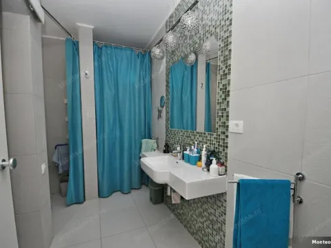 Sale, house, 308m², Tivat, Crna Gora - image 6