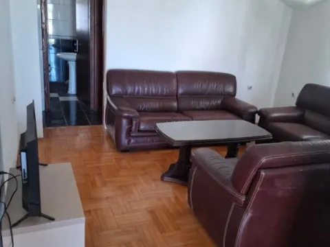 Izdavanje, jednosoban stan, 60m², Zagorič, Podgorica - image 2