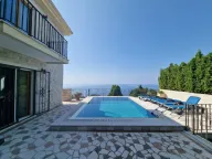 Sale, house, 300m², Reževići, Budva - image 2