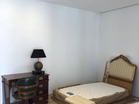 Sale, two bedroom apartment, 170m², Zavala, Budva - image 13