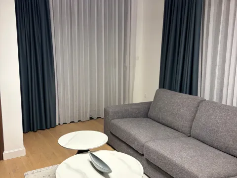 Izdavanje, jednosoban stan, 68m², Donja Lastva, Tivat - image 8