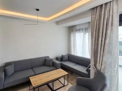 Prodaja, dvosoban stan, 52m², Kava, Tivat - image 2
