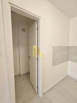 Prodaja, trosoban stan, 83m², Bulevar patrijarha Pavla, Novi Sad Sve Podlokacije - image 5
