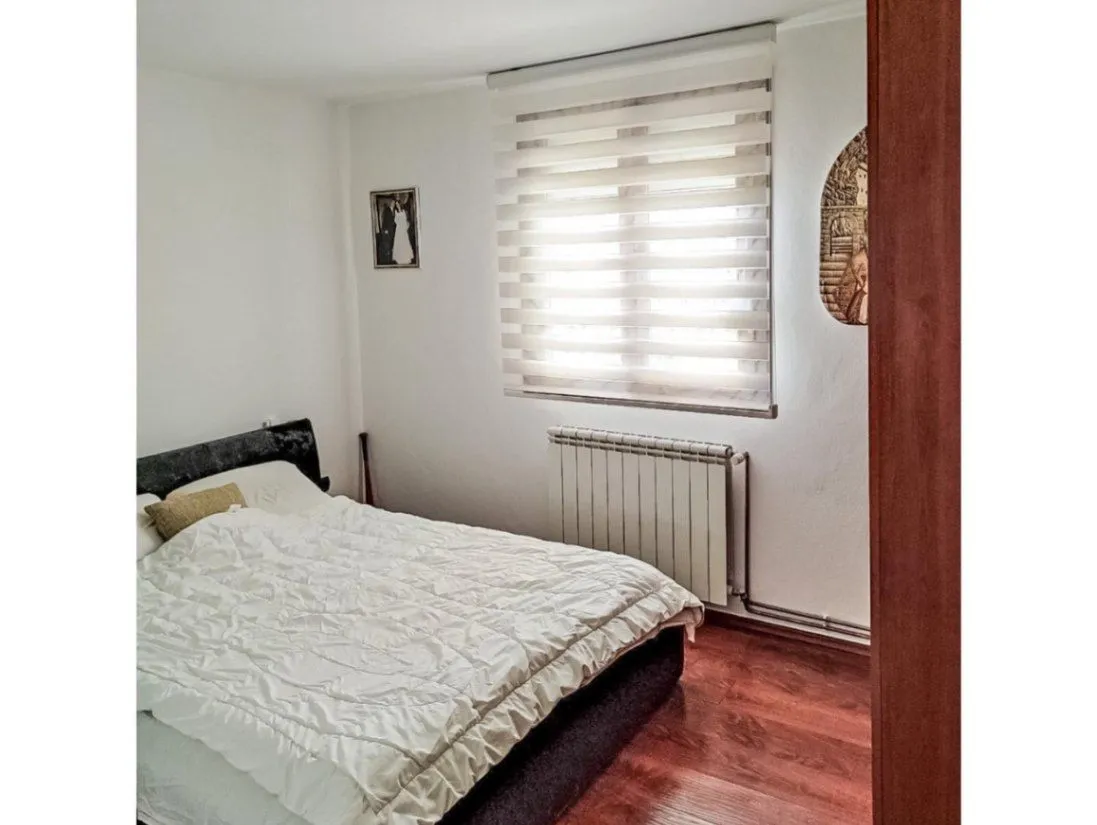 Sale, house, 210m², Gorica C, Podgorica