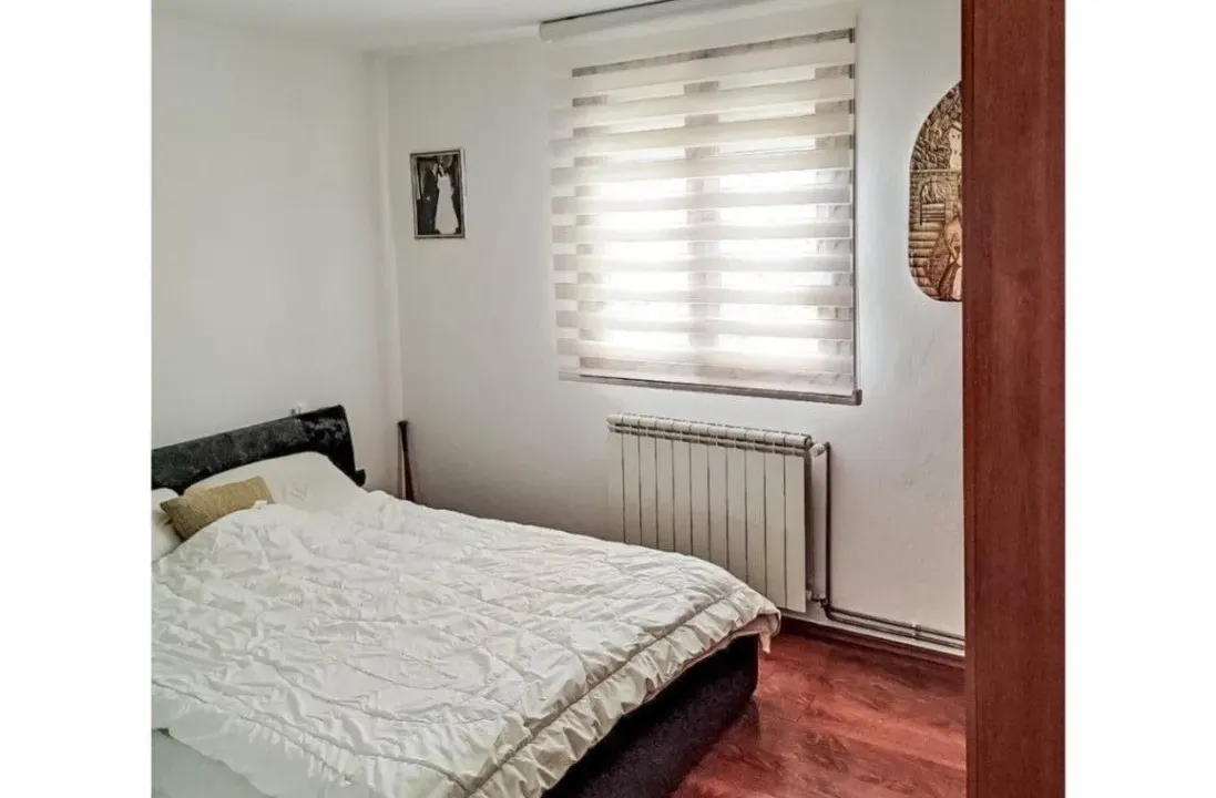 Sale, house, 210m², Gorica C, Podgorica