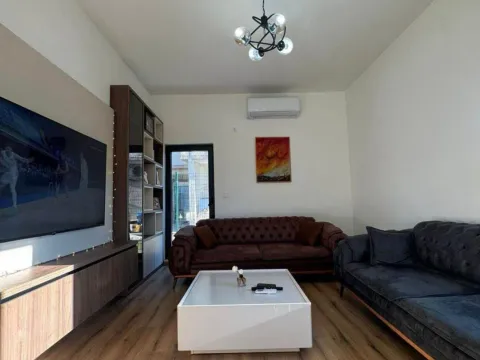 Sale, three bedroom apartment, 80m², Zabjelo, Podgorica - image 4