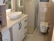 Izdavanje, jednosoban stan, 54m², Kava, Tivat - image 15