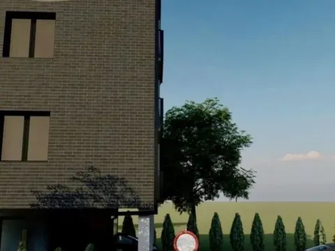 Prodaja, dvosoban stan, 54m², Donja Vrežina, Niš - image 3