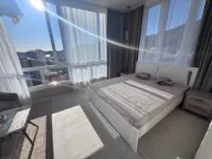 Prodaja, jednosoban stan, 45m², Bečići, Budva - image 2