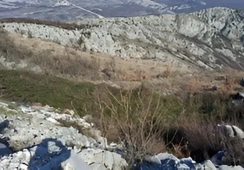 Sale, land lot, 86000m², Nikšić, Crna Gora - image 6